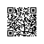 XMLEZW-00-0000-0D0HT527F QRCode