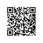 XMLEZW-00-0000-0D0HT527H QRCode