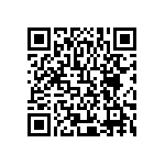 XMLEZW-00-0000-0D0HT530F QRCode