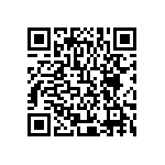 XMLEZW-00-0000-0D0HT630F QRCode