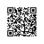 XMLEZW-00-0000-0D0HT630H QRCode