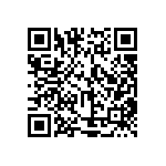 XMLEZW-00-0000-0D0HT635F QRCode