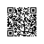 XMLEZW-00-0000-0D0HT640H QRCode