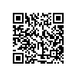 XMLEZW-00-0000-0D0HU230F QRCode