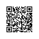 XMLEZW-00-0000-0D0HU235F QRCode