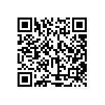 XMLEZW-00-0000-0D0HU330H QRCode