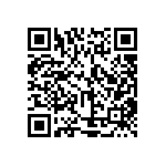 XMLEZW-00-0000-0D0PT327F QRCode