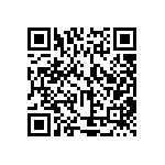 XMLEZW-00-0000-0D0PT330F QRCode