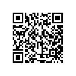 XMLEZW-00-0000-0D0PT330H QRCode