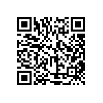 XMLEZW-00-0000-0D0UT227F QRCode