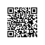 XMLEZW-00-0000-0D0UT230H QRCode