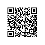 XMLEZW-00-0000-0D0UT327H QRCode