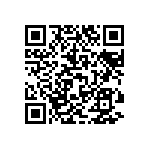 XMLEZW-00-0000-0D0UT427H QRCode