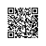 XMLEZW-00-0000-0D0UT430F QRCode