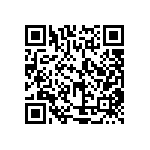 XMLEZW-02-0000-0B00T527F QRCode