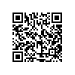 XMLEZW-02-0000-0B00T527H QRCode