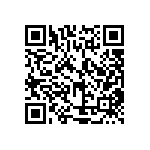 XMLEZW-02-0000-0B00T530F QRCode