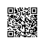 XMLEZW-02-0000-0B00T530H QRCode