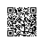 XMLEZW-02-0000-0B00T630H QRCode