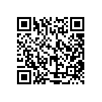 XMLEZW-02-0000-0B00U235F QRCode