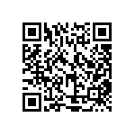 XMLEZW-02-0000-0B00U330F QRCode