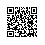 XMLEZW-02-0000-0B00U335F QRCode