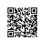 XMLEZW-02-0000-0B00U340F QRCode