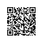 XMLEZW-02-0000-0B00U450F QRCode