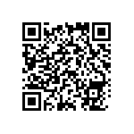 XMLEZW-02-0000-0B00V250F QRCode