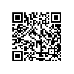 XMLEZW-02-0000-0B0HT530F QRCode