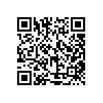 XMLEZW-02-0000-0B0HT627H QRCode