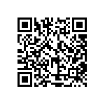 XMLEZW-02-0000-0B0HT630F QRCode