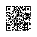 XMLEZW-02-0000-0B0HT635F QRCode