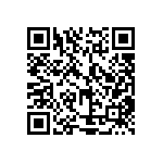 XMLEZW-02-0000-0B0HU240F QRCode