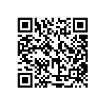 XMLEZW-02-0000-0B0HU340H QRCode