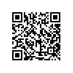 XMLEZW-02-0000-0B0HU440F QRCode