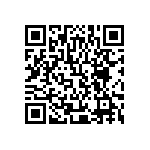 XMLEZW-02-0000-0B0PT330F QRCode