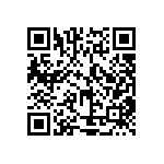 XMLEZW-02-0000-0B0PT427F QRCode