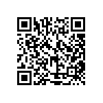 XMLEZW-02-0000-0B0PT430F QRCode