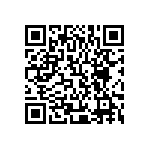 XMLEZW-02-0000-0B0UT227F QRCode