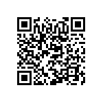 XMLEZW-02-0000-0B0UT327H QRCode