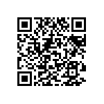 XMLEZW-02-0000-0B0UT330H QRCode