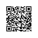 XMLEZW-02-0000-0D00T527H QRCode