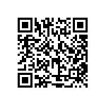 XMLEZW-02-0000-0D00T630H QRCode