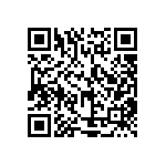 XMLEZW-02-0000-0D00U227F QRCode