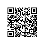 XMLEZW-02-0000-0D00U235F QRCode