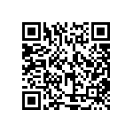 XMLEZW-02-0000-0D00U235H QRCode