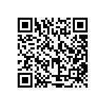 XMLEZW-02-0000-0D00U240F QRCode