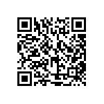 XMLEZW-02-0000-0D00U240H QRCode