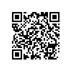 XMLEZW-02-0000-0D00U340H QRCode